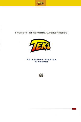 068 - Teks Viler - KRVAVA LAGUNA.PDF