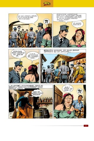 068 - Teks Viler - KRVAVA LAGUNA.PDF
