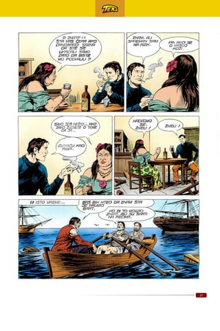 068 - Teks Viler - KRVAVA LAGUNA.PDF