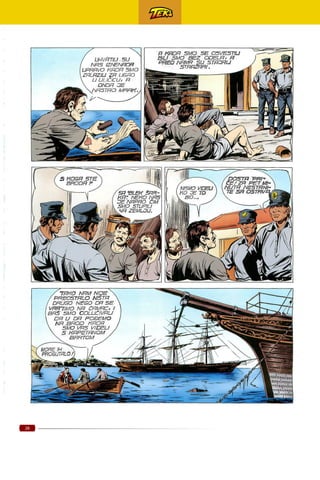 068 - Teks Viler - KRVAVA LAGUNA.PDF