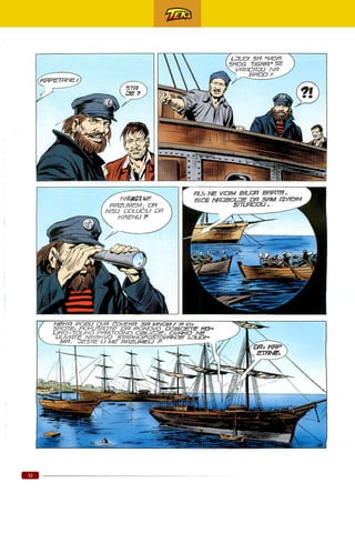 068 - Teks Viler - KRVAVA LAGUNA.PDF