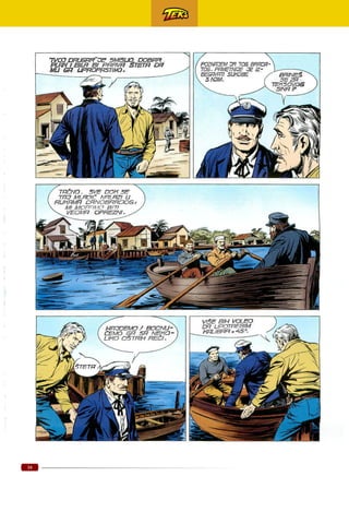 068 - Teks Viler - KRVAVA LAGUNA.PDF