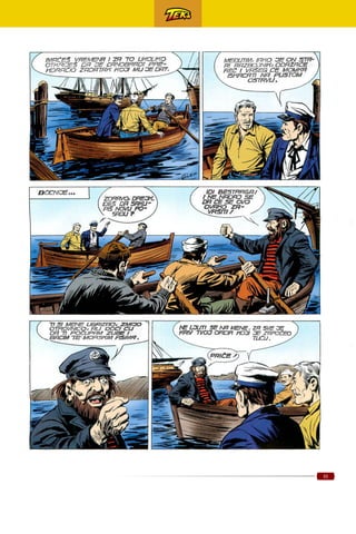068 - Teks Viler - KRVAVA LAGUNA.PDF