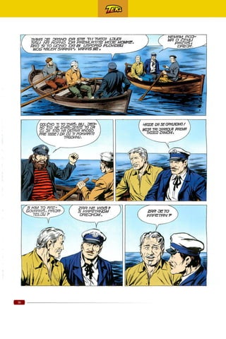 068 - Teks Viler - KRVAVA LAGUNA.PDF