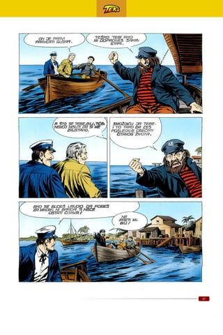 068 - Teks Viler - KRVAVA LAGUNA.PDF