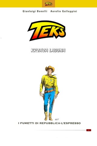 068 - Teks Viler - KRVAVA LAGUNA.PDF