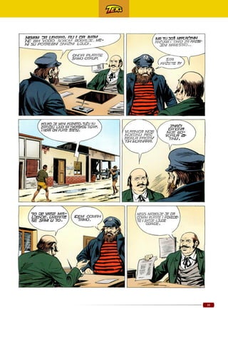 068 - Teks Viler - KRVAVA LAGUNA.PDF