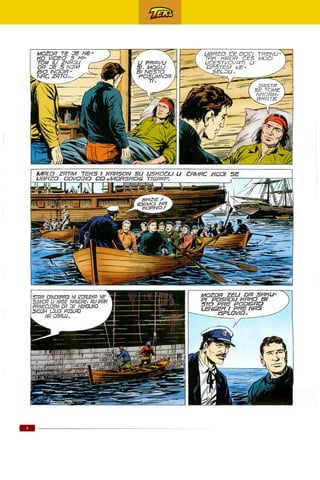 068 - Teks Viler - KRVAVA LAGUNA.PDF