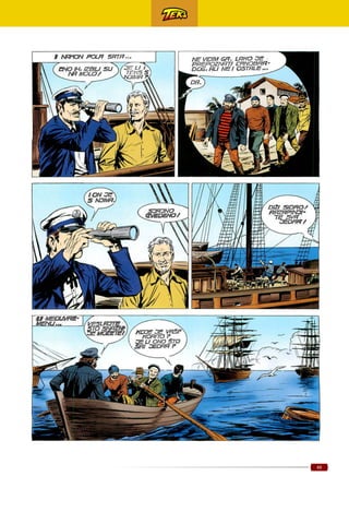 068 - Teks Viler - KRVAVA LAGUNA.PDF
