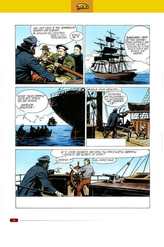 068 - Teks Viler - KRVAVA LAGUNA.PDF