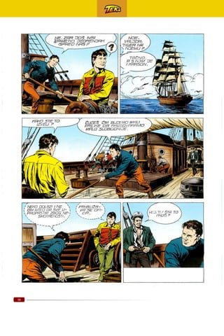 068 - Teks Viler - KRVAVA LAGUNA.PDF