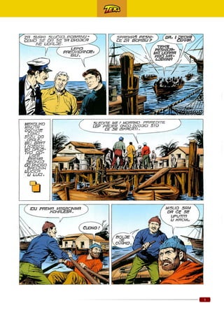 068 - Teks Viler - KRVAVA LAGUNA.PDF