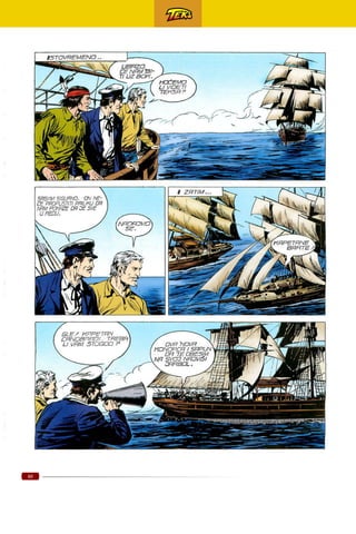 068 - Teks Viler - KRVAVA LAGUNA.PDF