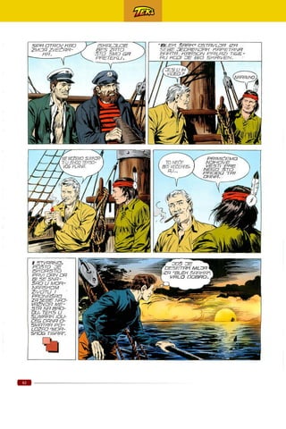 068 - Teks Viler - KRVAVA LAGUNA.PDF