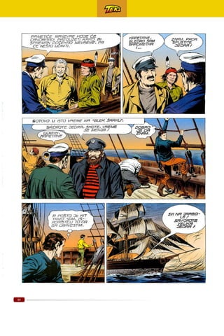 068 - Teks Viler - KRVAVA LAGUNA.PDF