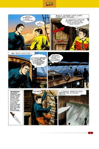 068 - Teks Viler - KRVAVA LAGUNA.PDF