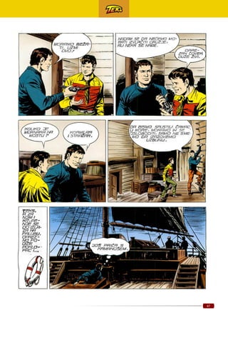 068 - Teks Viler - KRVAVA LAGUNA.PDF