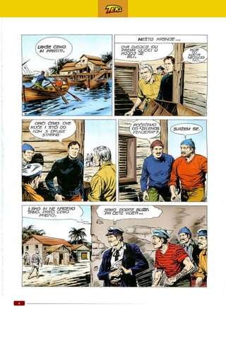 068 - Teks Viler - KRVAVA LAGUNA.PDF