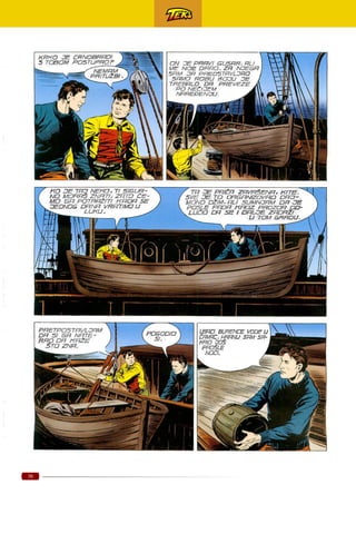 068 - Teks Viler - KRVAVA LAGUNA.PDF