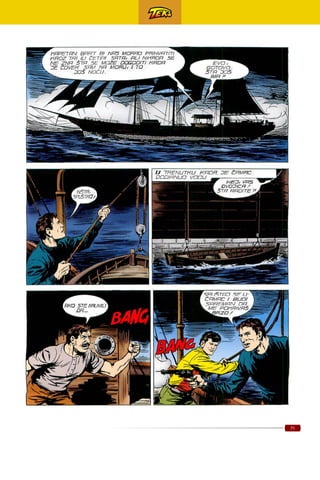 068 - Teks Viler - KRVAVA LAGUNA.PDF
