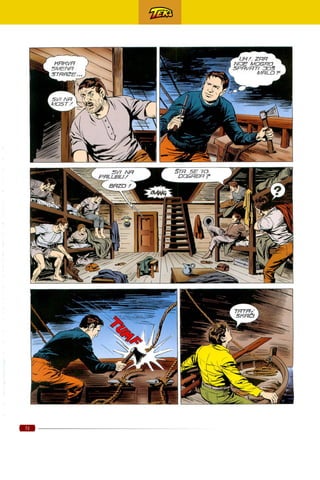 068 - Teks Viler - KRVAVA LAGUNA.PDF
