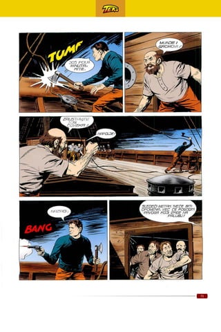 068 - Teks Viler - KRVAVA LAGUNA.PDF
