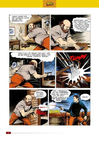 068 - Teks Viler - KRVAVA LAGUNA.PDF