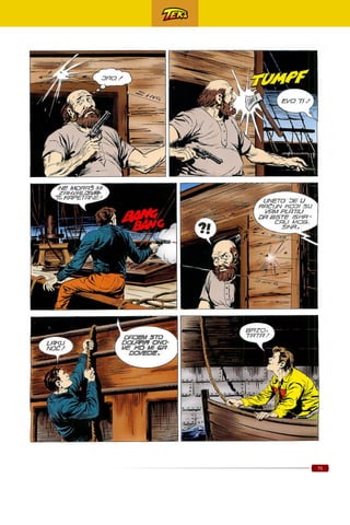 068 - Teks Viler - KRVAVA LAGUNA.PDF