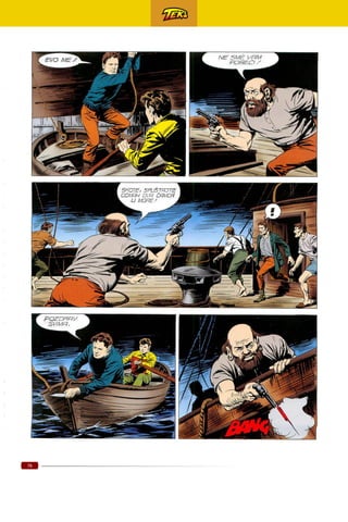 068 - Teks Viler - KRVAVA LAGUNA.PDF