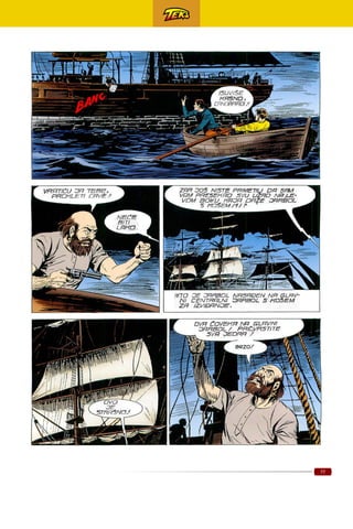 068 - Teks Viler - KRVAVA LAGUNA.PDF