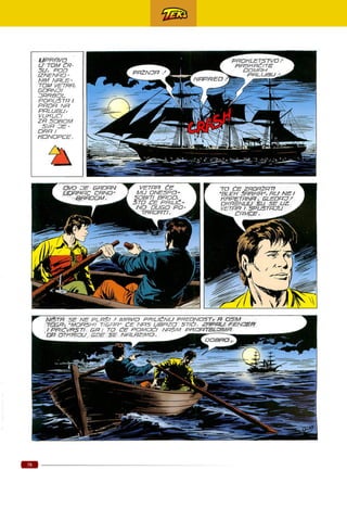 068 - Teks Viler - KRVAVA LAGUNA.PDF