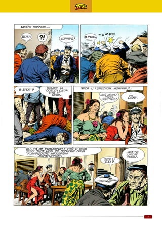 068 - Teks Viler - KRVAVA LAGUNA.PDF