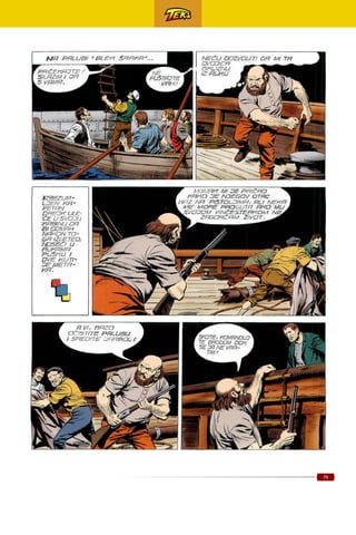 068 - Teks Viler - KRVAVA LAGUNA.PDF