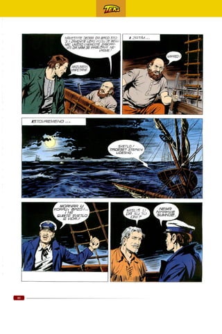 068 - Teks Viler - KRVAVA LAGUNA.PDF