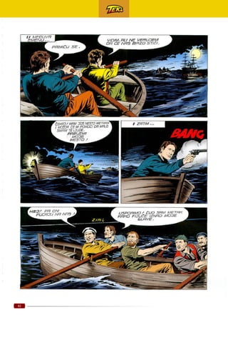068 - Teks Viler - KRVAVA LAGUNA.PDF