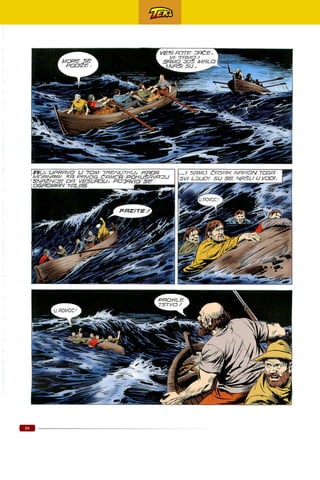 068 - Teks Viler - KRVAVA LAGUNA.PDF