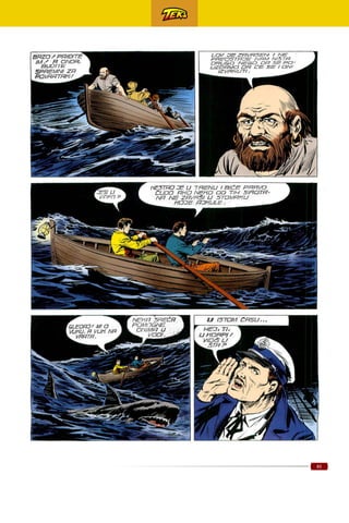 068 - Teks Viler - KRVAVA LAGUNA.PDF