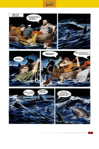 068 - Teks Viler - KRVAVA LAGUNA.PDF