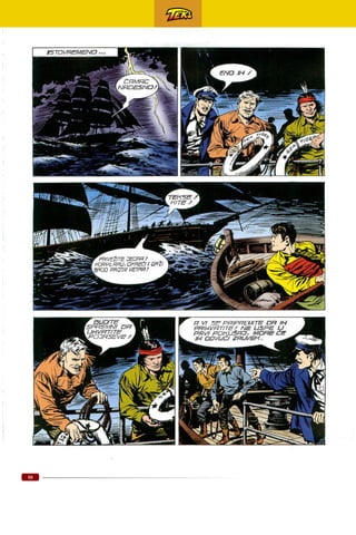 068 - Teks Viler - KRVAVA LAGUNA.PDF