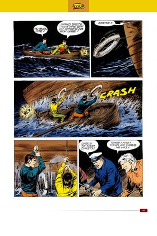 068 - Teks Viler - KRVAVA LAGUNA.PDF