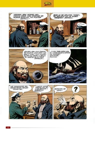 068 - Teks Viler - KRVAVA LAGUNA.PDF