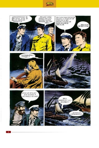068 - Teks Viler - KRVAVA LAGUNA.PDF
