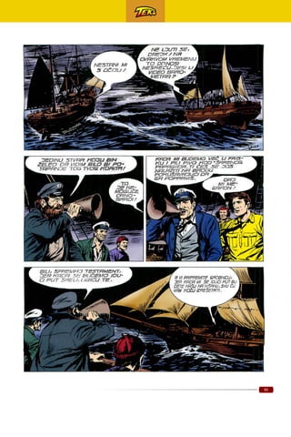 068 - Teks Viler - KRVAVA LAGUNA.PDF