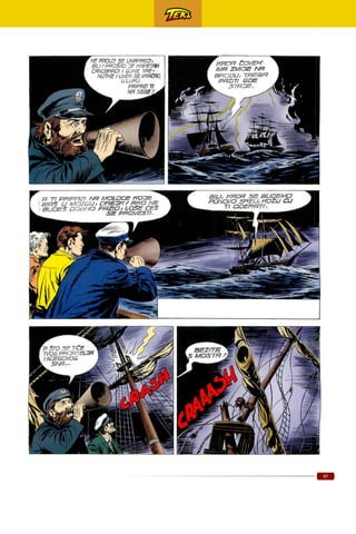 068 - Teks Viler - KRVAVA LAGUNA.PDF