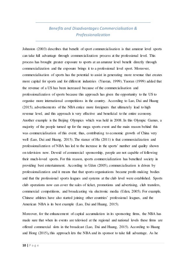 Basketball research paper pdf picture