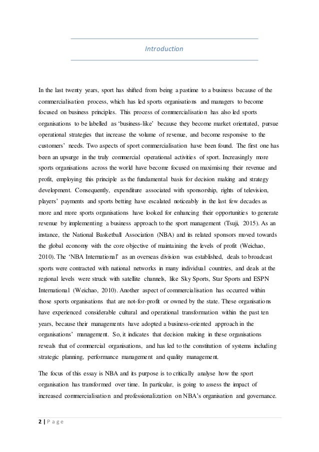education in the bahamas essay Unesco encourages international peace and universal respect for human rights by promoting collaboration among nations its mission is to contribute to the building of. education in the bahamas essay Unesco encourages international peace and universal respect for human rights by promoting collaboration among nations its mission is to contribute to the building of.
