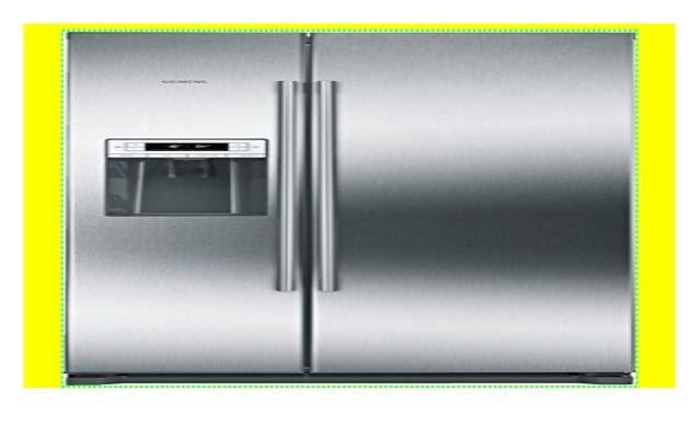 Siemens Ka90dai30 Iq500 Side By Side A 177 00 Cm Hohe 339 Kw
