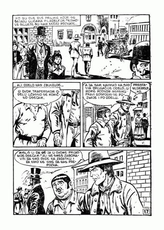 0682. U KANDŽAMA ZLA