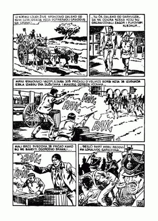 0682. U KANDŽAMA ZLA