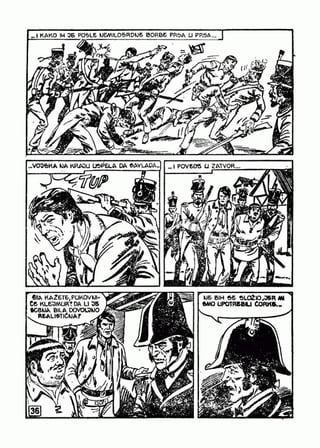 0682. U KANDŽAMA ZLA